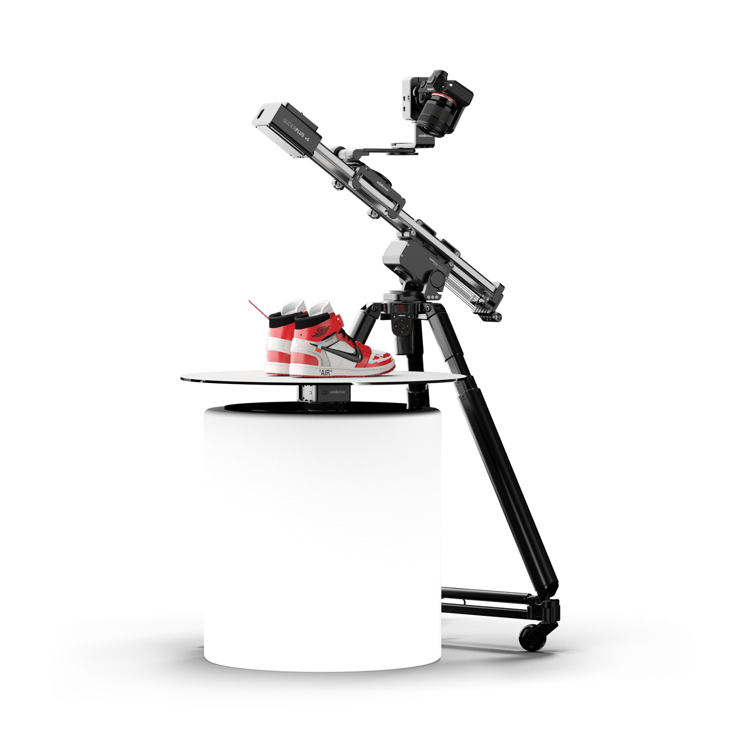 PackShot EDGE Bundle