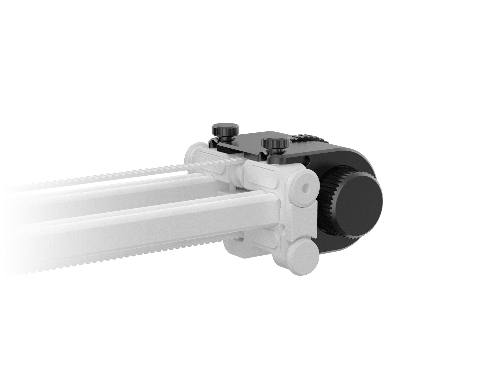 Steady Module for SliderPLUS (end-of-line)