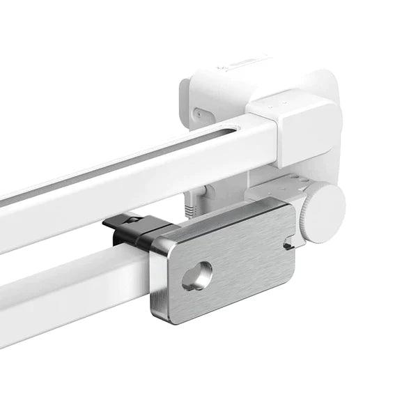 Maintenance Kit for JibONE v1 & v2 (not v3)