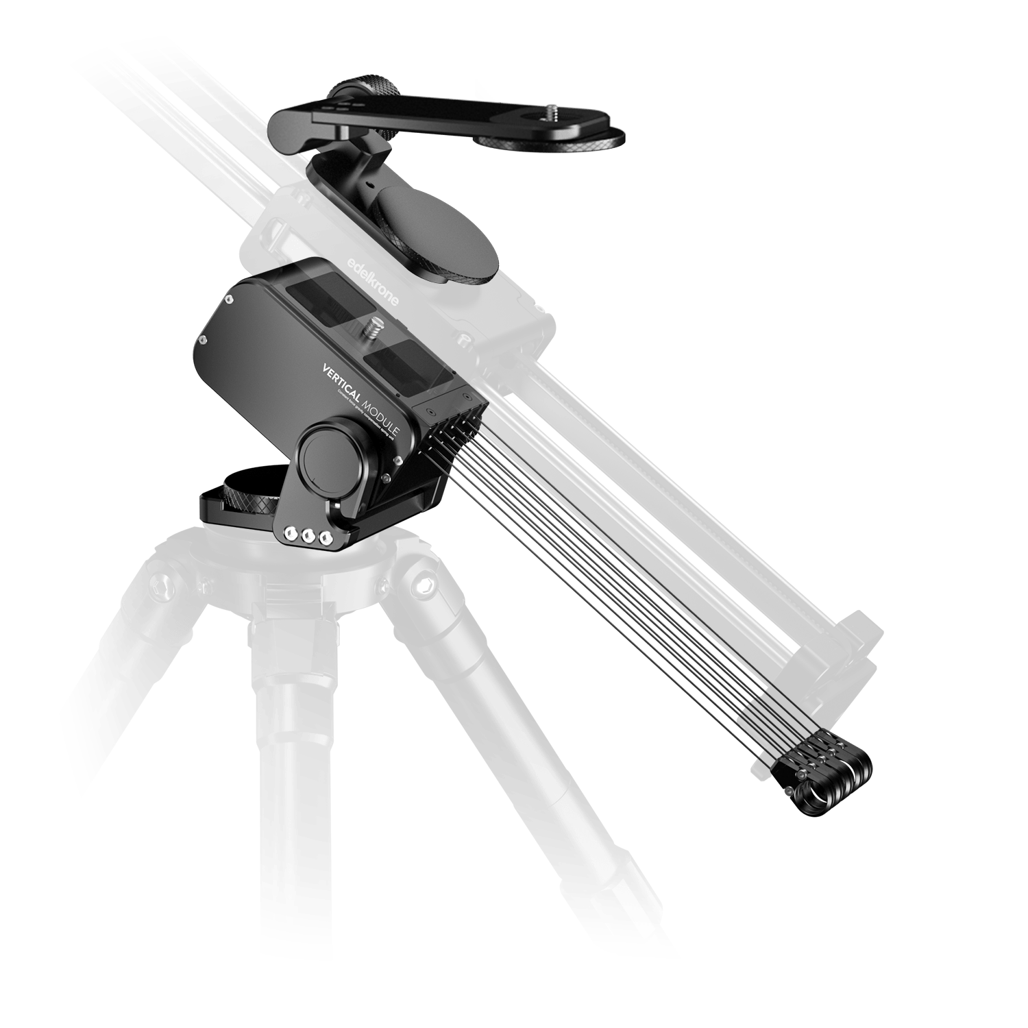 Vertical Module v2 for SliderPLUS v6