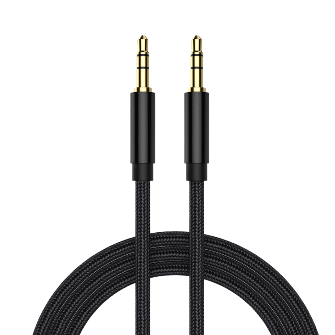 Link Cable for edelkrone PLUS Devices (2m)